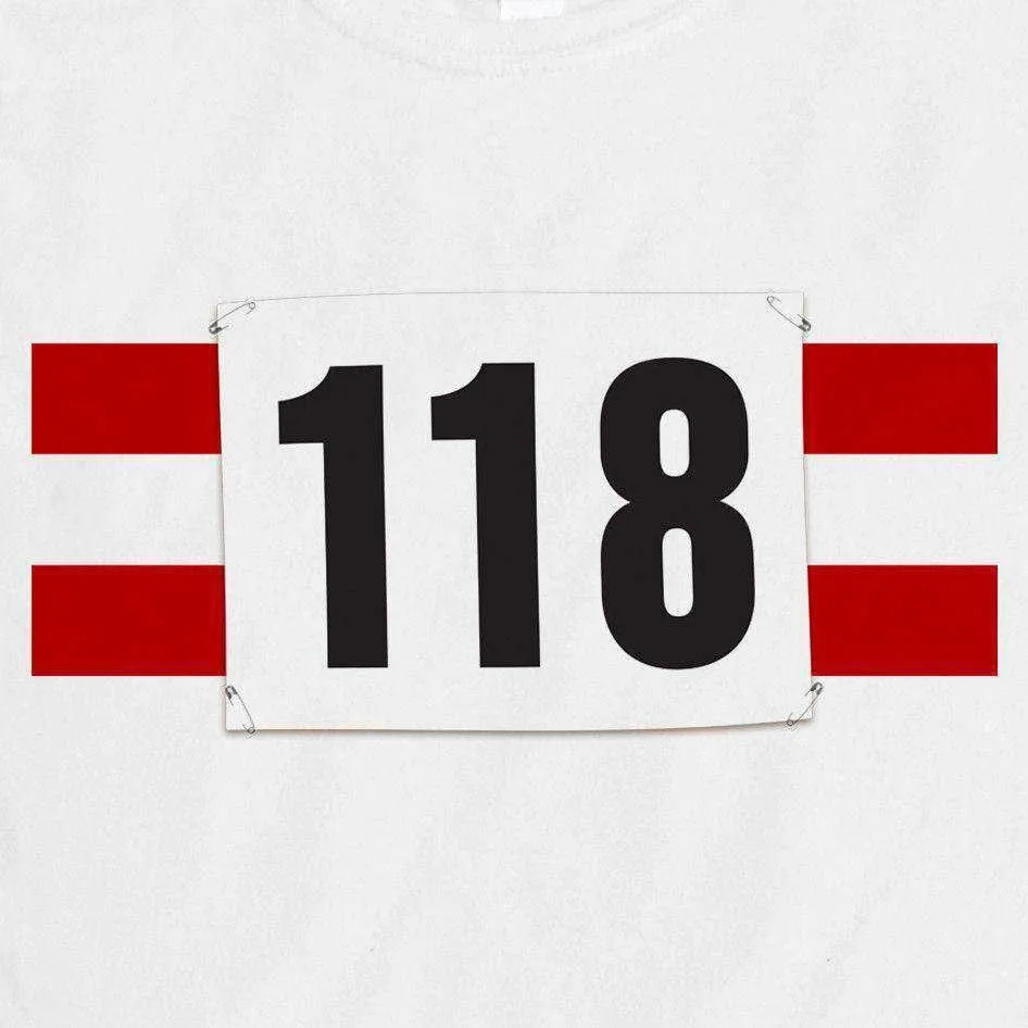 118 Fancy Dress T-Shirt for Women