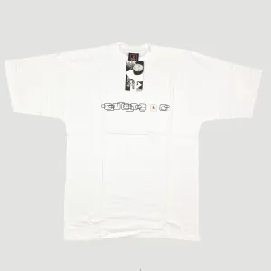 1999 PlayStation Promo T-Shirt (Bagged)