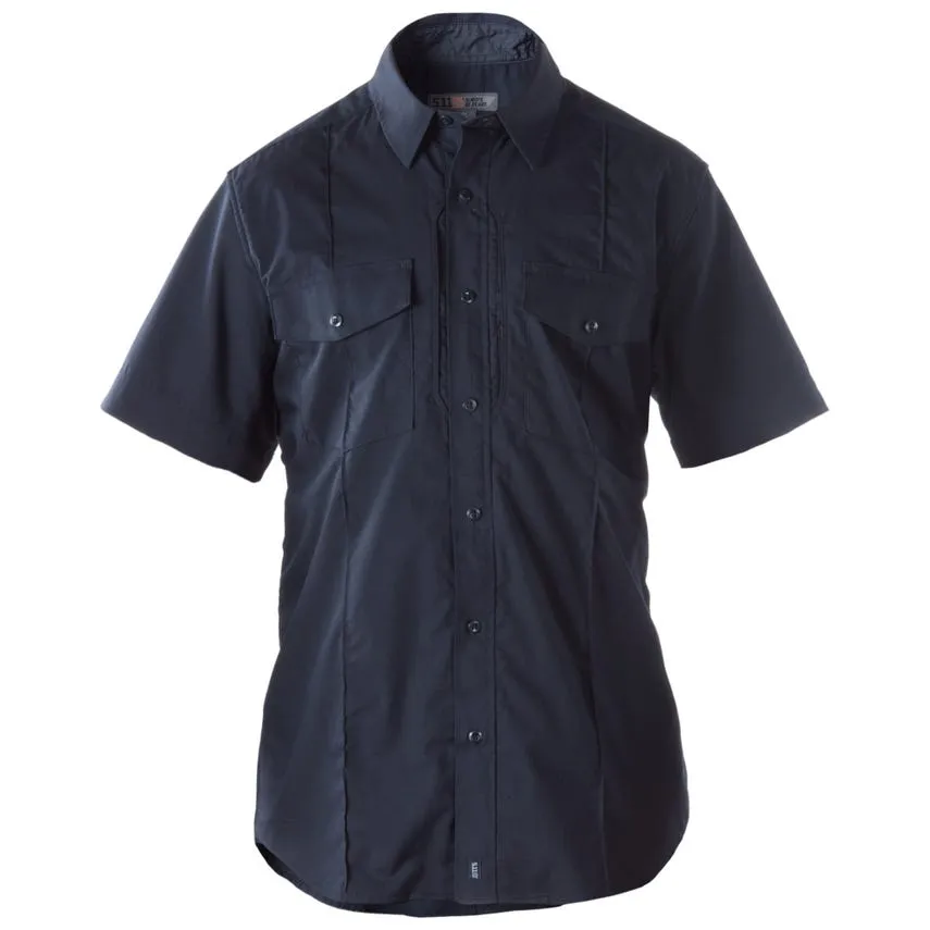 5.11 Stryke Class B PDU Short Sleeve Shirt