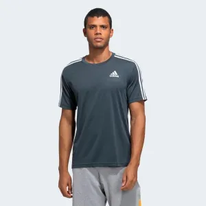 Adidas M CLS 3S TEE Men's T-Shirts
