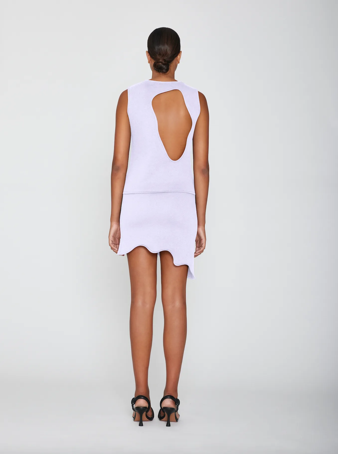AMALIA SKIRT