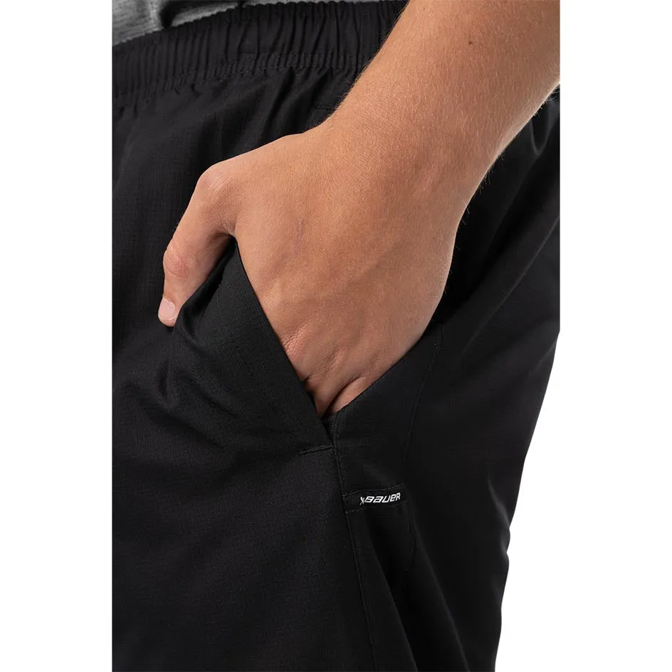 Bauer Team Heavyweight Pant Senior S24