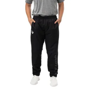 Bauer Team Heavyweight Pant Senior S24