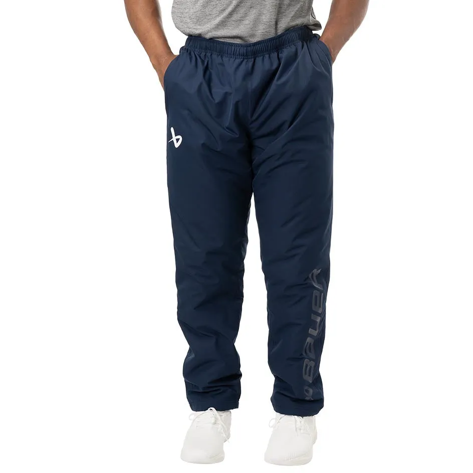 Bauer Team Heavyweight Pant Senior S24