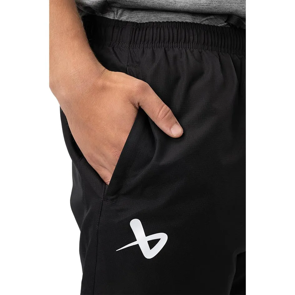 Bauer Team Heavyweight Pant Senior S24