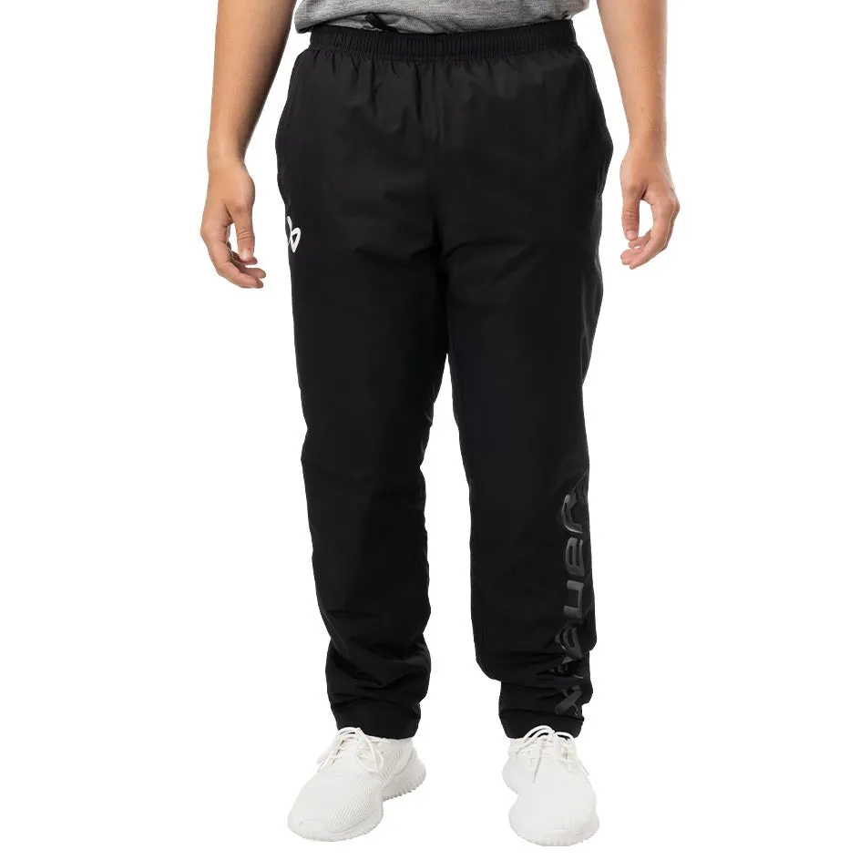 Bauer Team Heavyweight Pant Senior S24