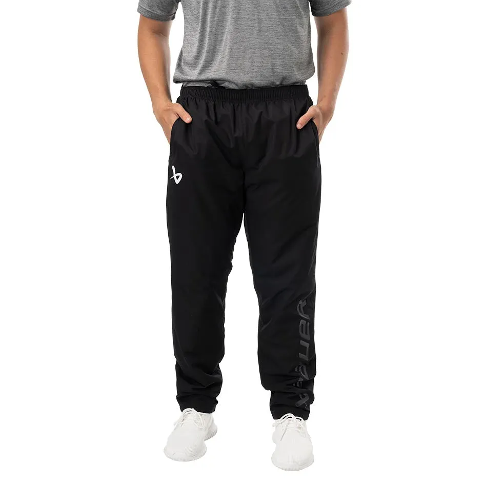 Bauer Team Heavyweight Pant Senior S24