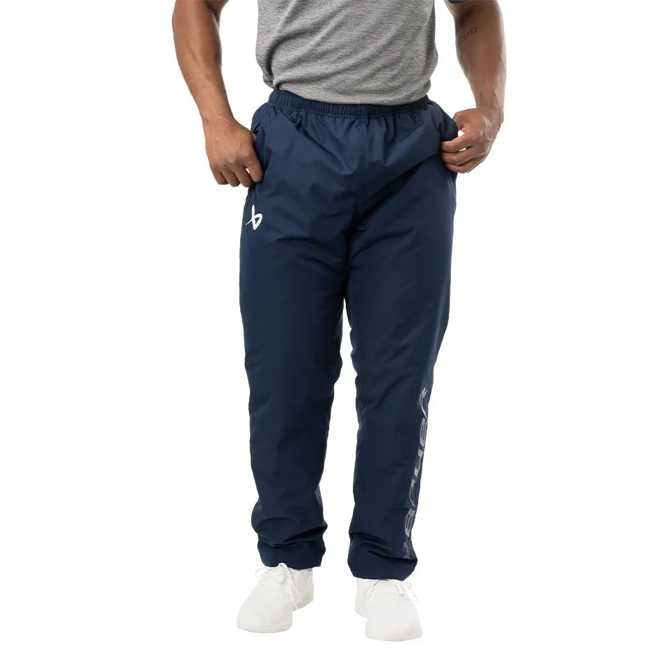 Bauer Team Heavyweight Pant Senior S24