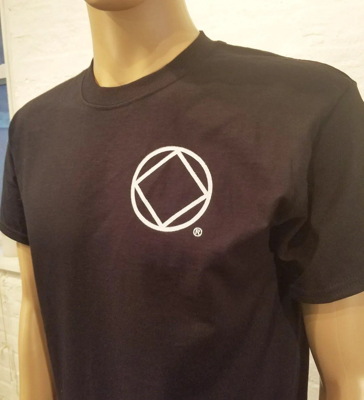 Bike Rocker SS/LS Tee