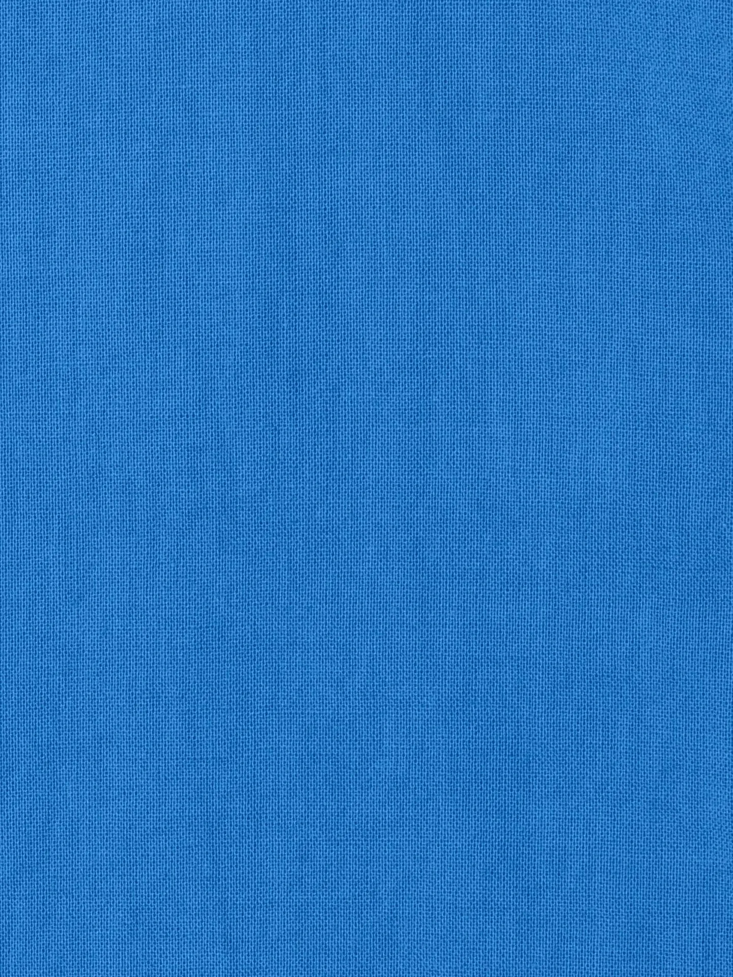 Blouse X5ctp015 Nicky Top Deja-Vu-Blue