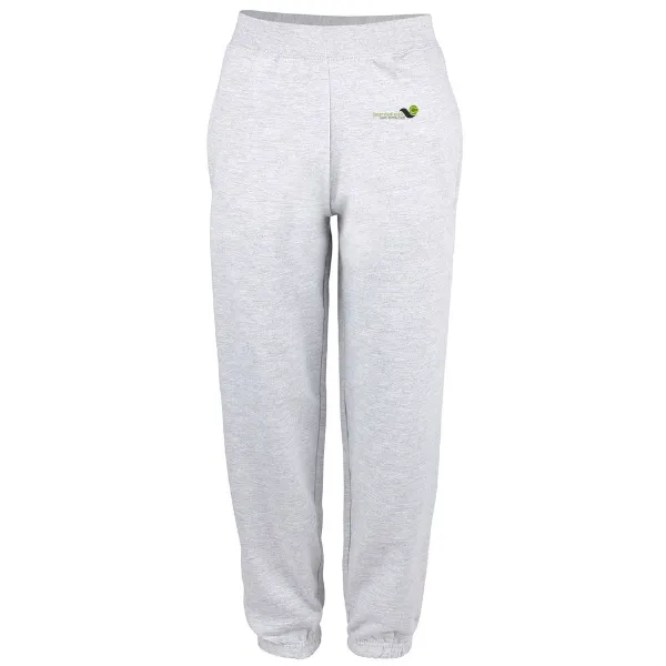 Bramhall Park Lawn Tennis - Men's Classic Joggers