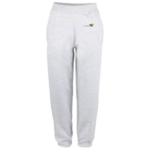 Bramhall Park Lawn Tennis - Men's Classic Joggers