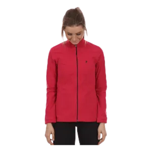 Camberley Jacket Pink