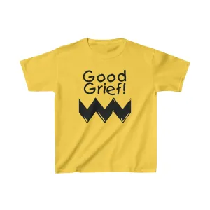 CB Xmas Kids Shirts