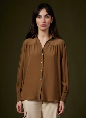 Chespa Chemise