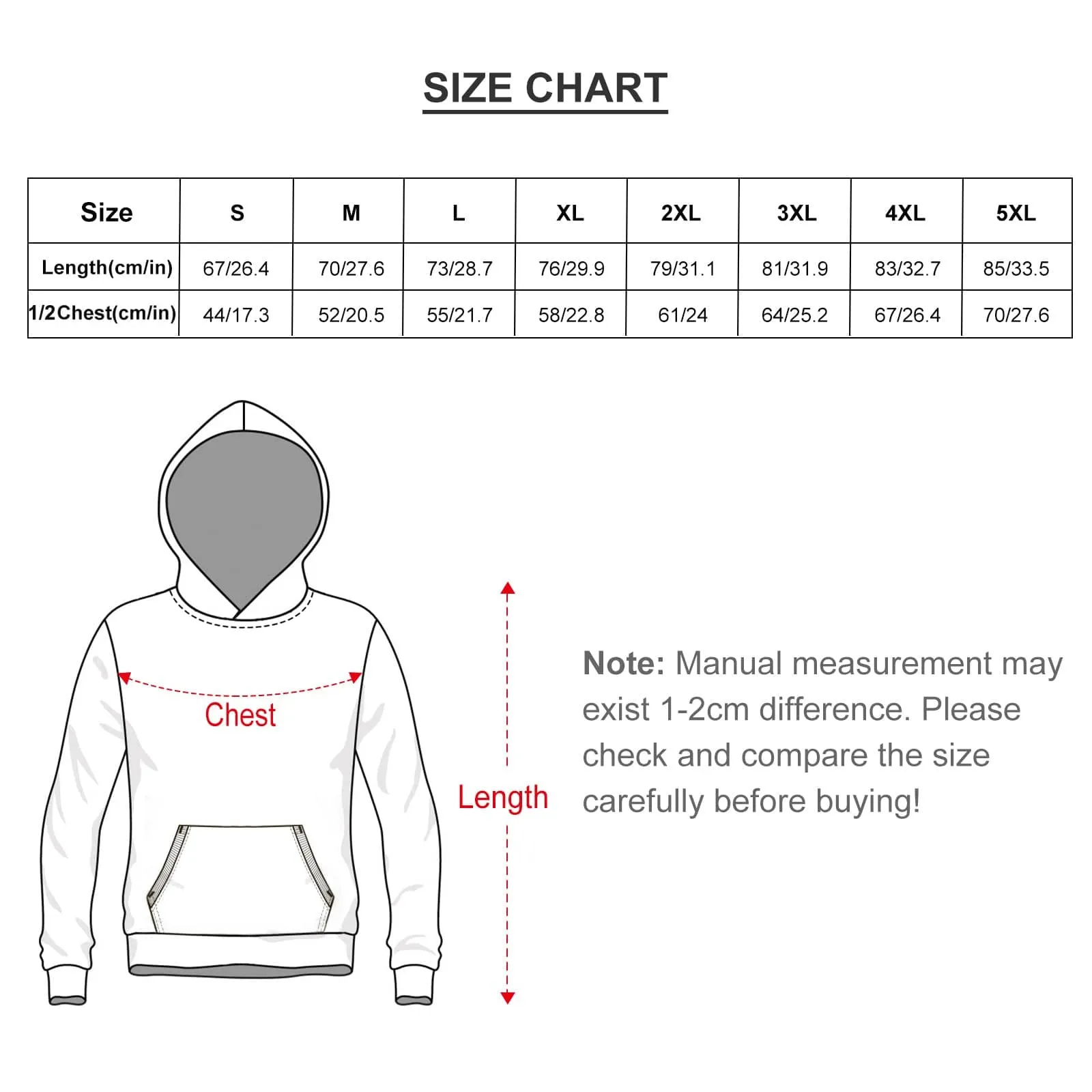 Custom Face Tropical Plant Hoodie Sweatpant Set Personalized Unisex Loose Hoodie Top Outfits