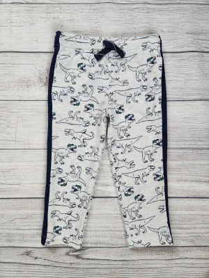 Dinosaur French Terry Joggers
