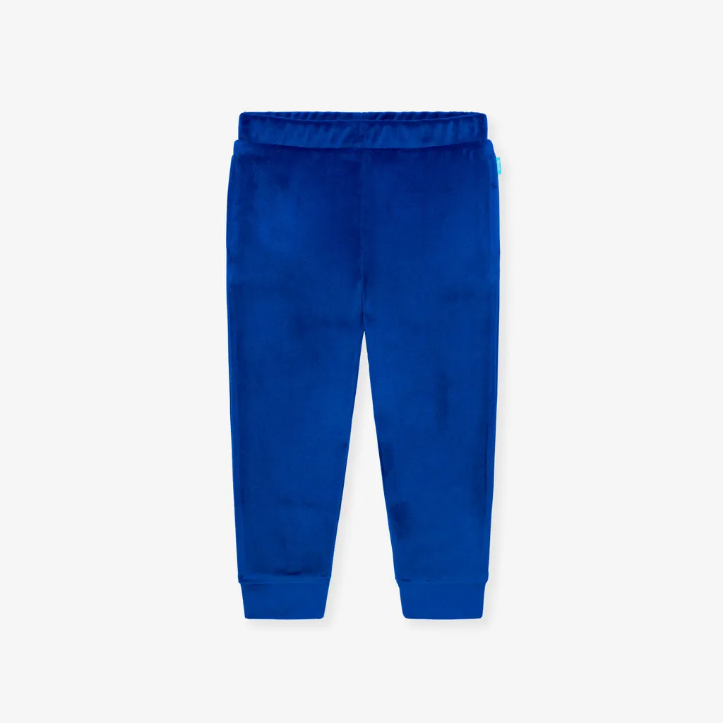 Disney Snow White Velour Joggers