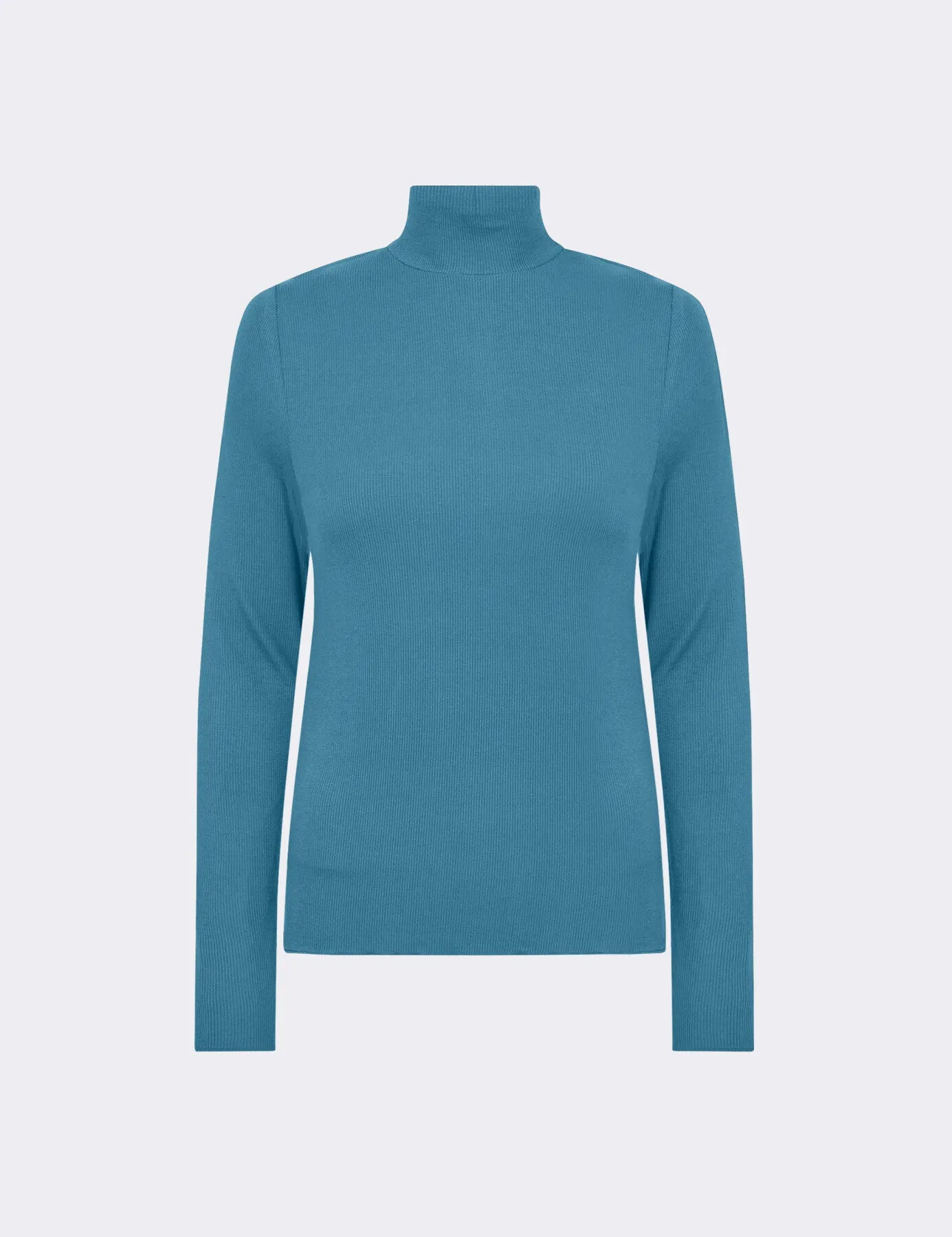 LR-IKA 19 Knit