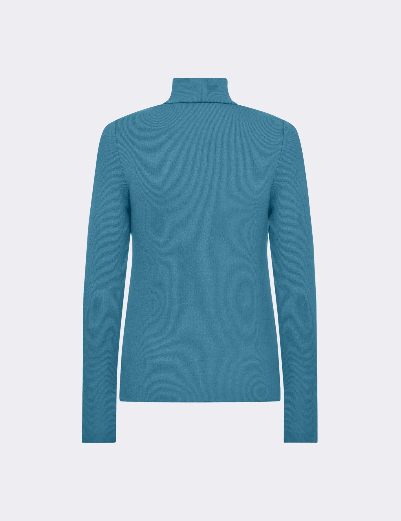 LR-IKA 19 Knit