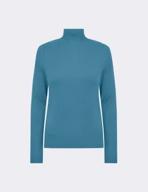 LR-IKA 19 Knit