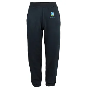 Lymington Tennis Club - Men's Classic Joggers