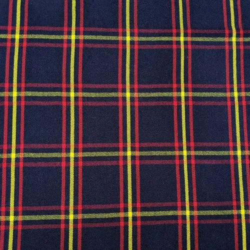 MacLaine of LochBuie Hunting Bespoke Kilt