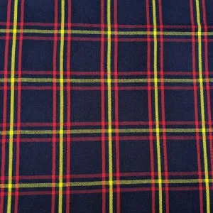 MacLaine of LochBuie Hunting Bespoke Kilt