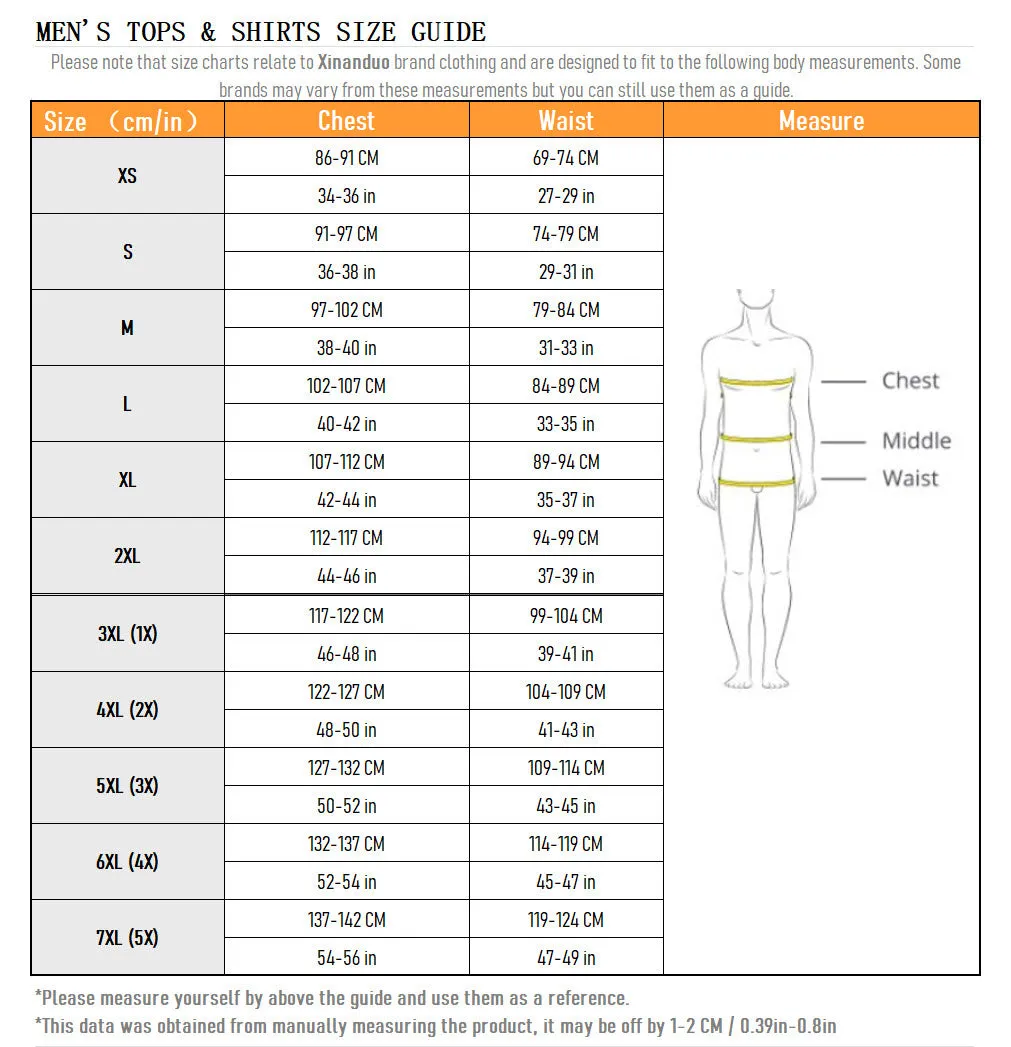 Men's Loose Fit Cartoon Face Slogan T-Shirt, Casual, Short Sleeve, Round Neck