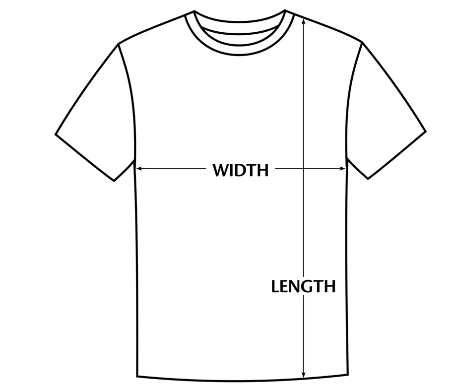 Men's Printed T-shirt - Adaptavist Logo