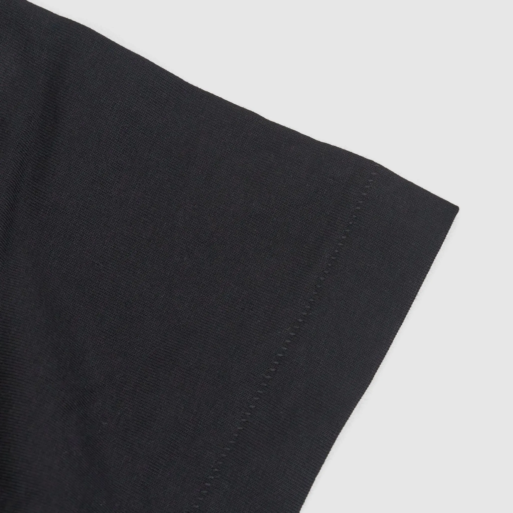 Merz b.Schwanen Soft Organic Cotton Short Sleeves T-Shirt