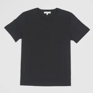 Merz b.Schwanen Soft Organic Cotton Short Sleeves T-Shirt