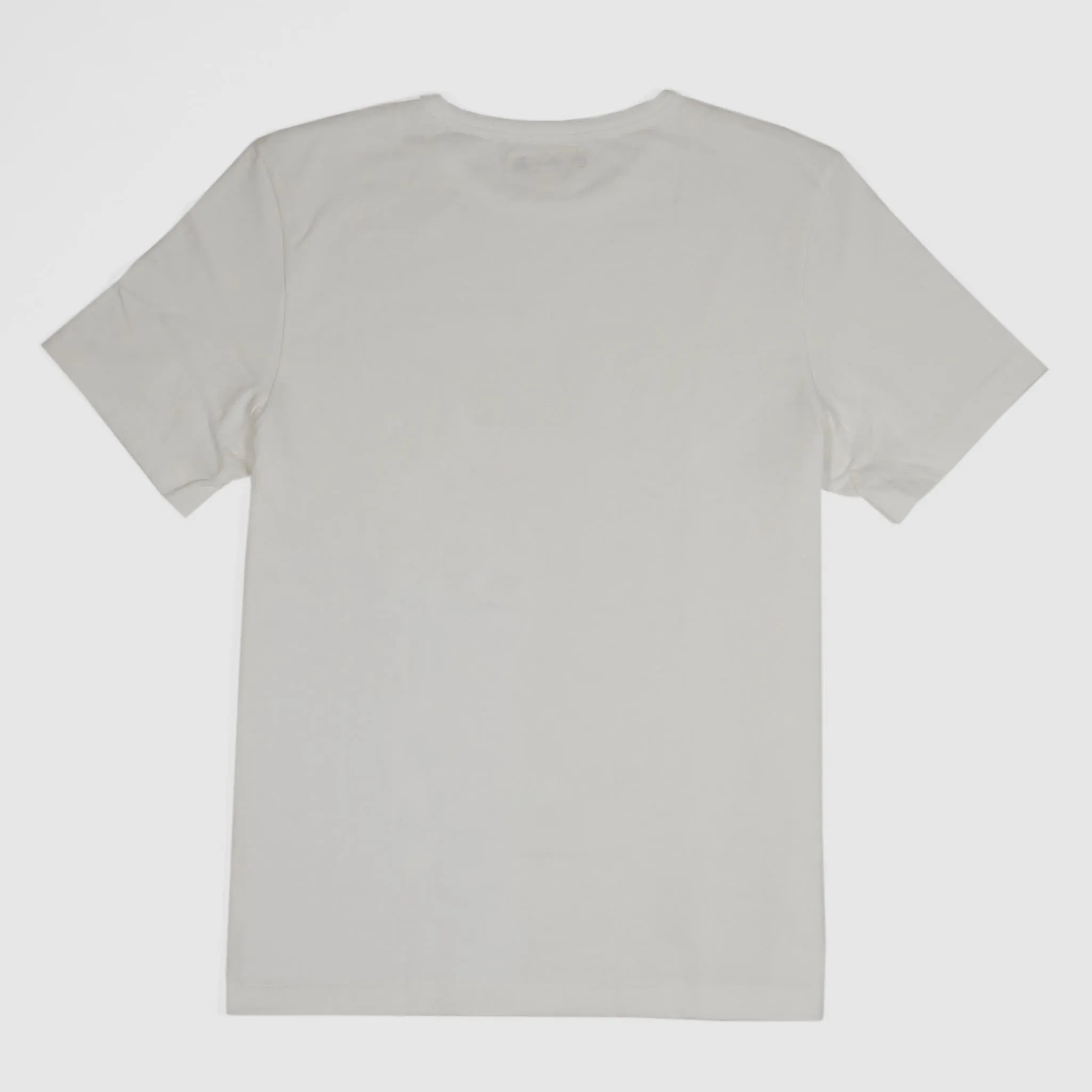 Merz b.Schwanen Soft Organic Cotton Sleeves T-Shirt