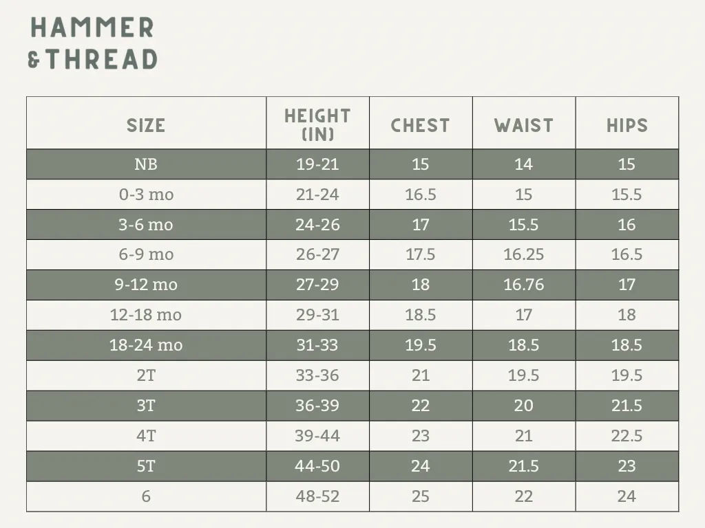 Nashville Skinnies: Sea Green