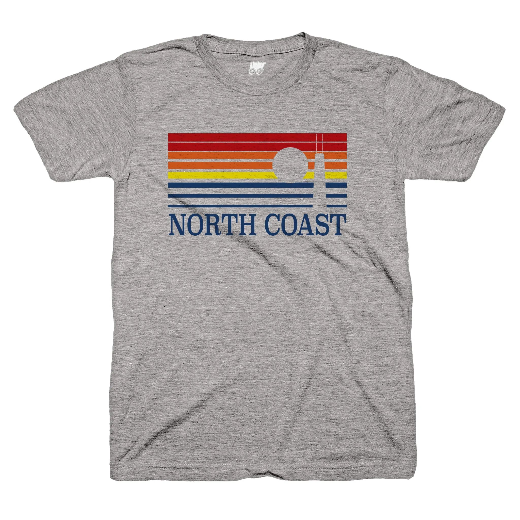 North Coast - Sunset