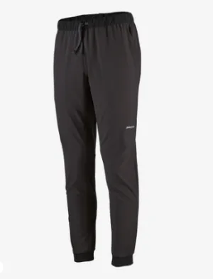 Patagonia Men's Terrebonne Joggers