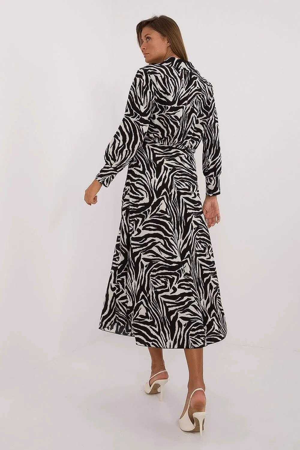 Set model 199952 Italy Moda