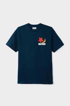 Simple Materials Tee