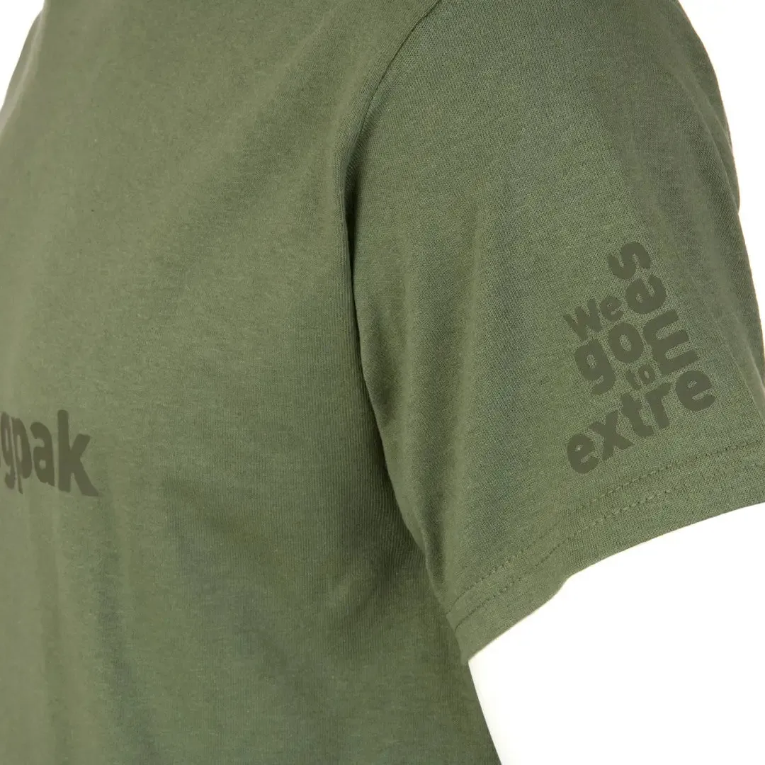 Snugpak T-Shirt