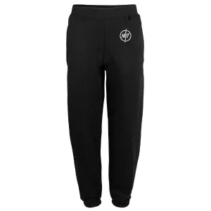 THE HIIT COMPANY Joggers