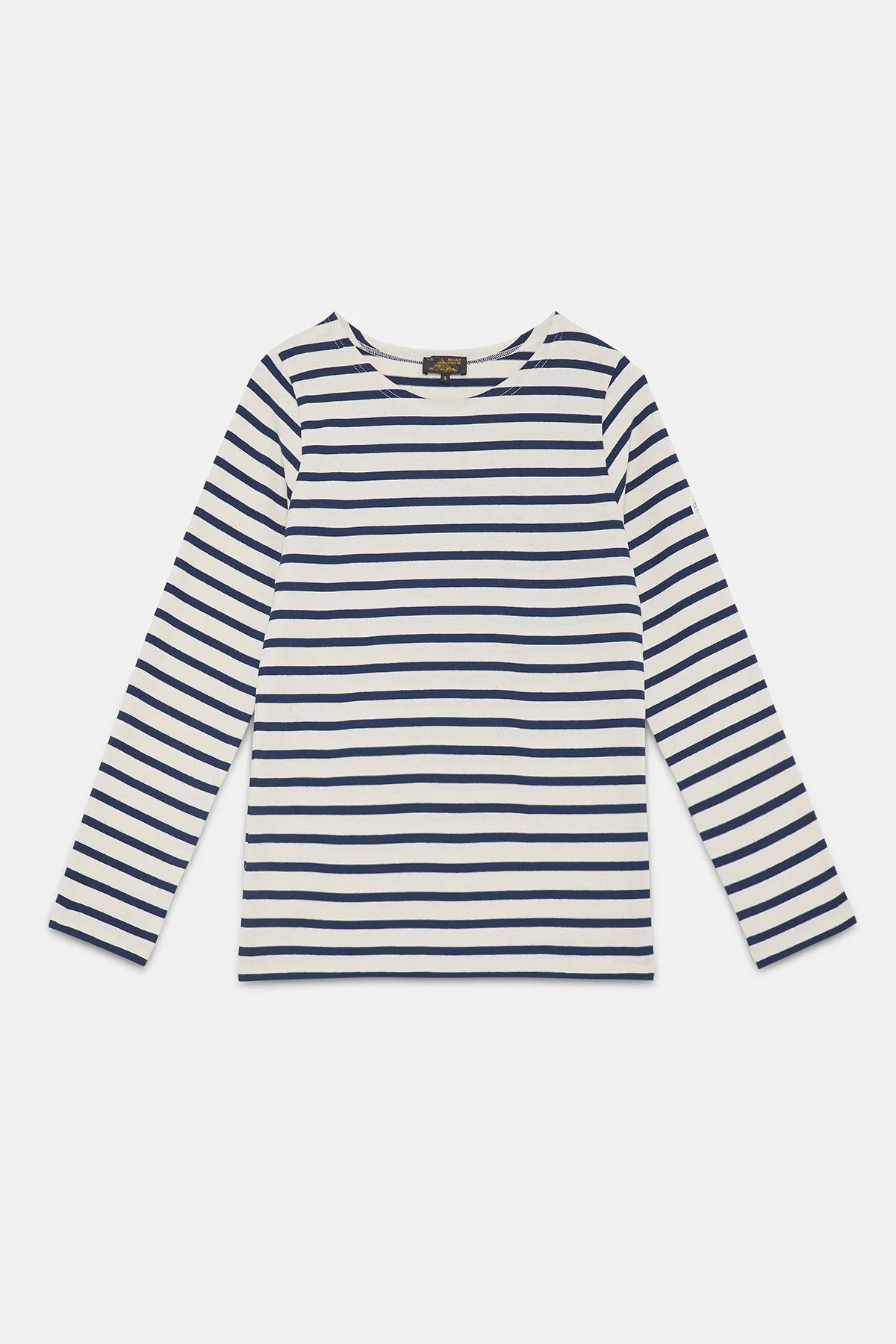 Tilda Mariniere Long Sleeve T-Shirts