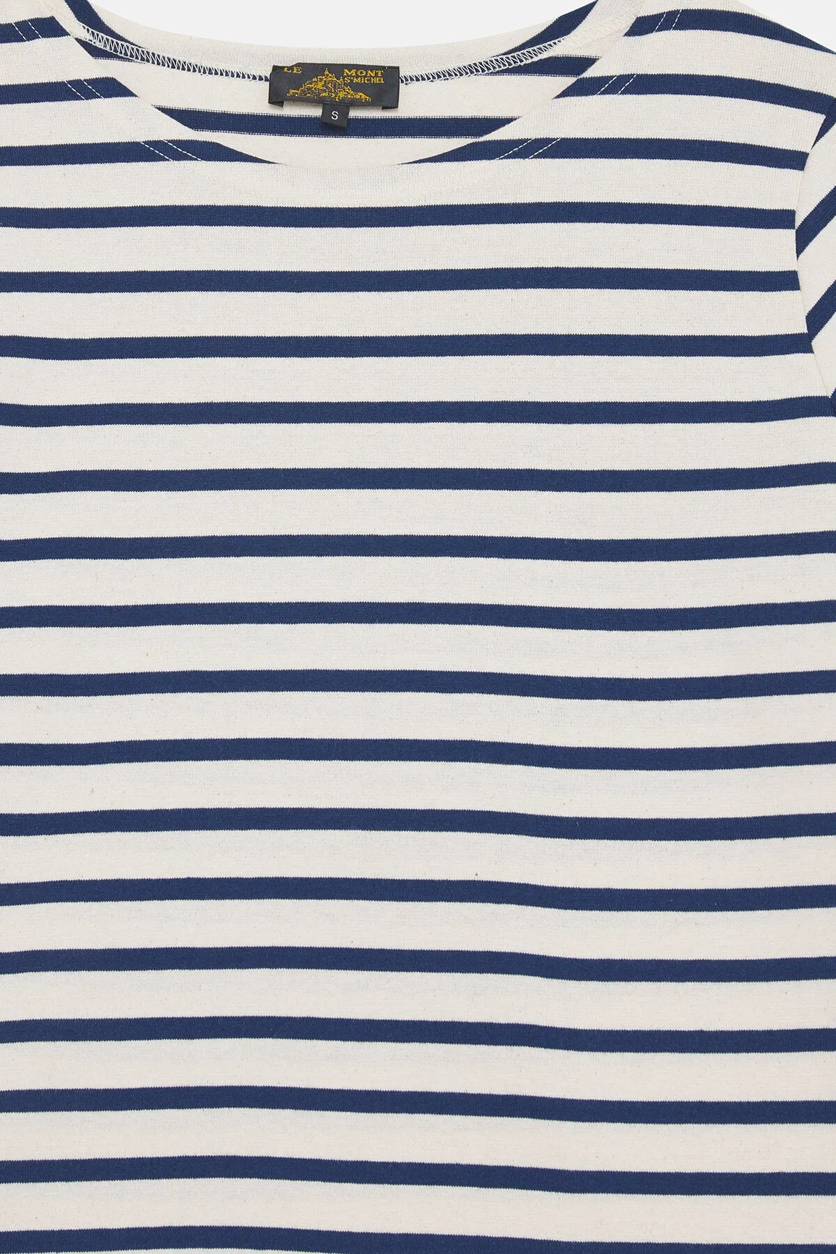 Tilda Mariniere Long Sleeve T-Shirts
