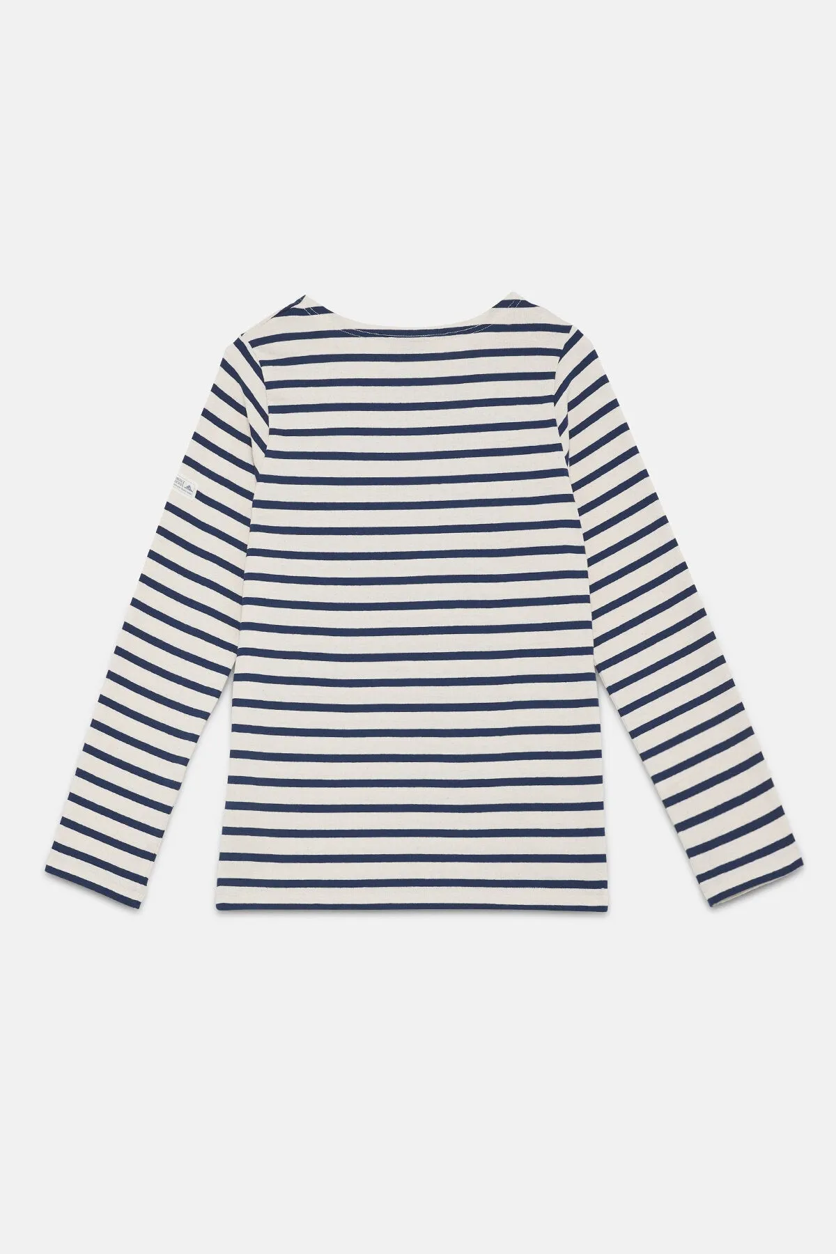 Tilda Mariniere Long Sleeve T-Shirts