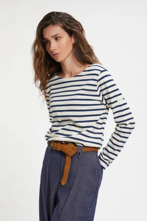 Tilda Mariniere Long Sleeve T-Shirts