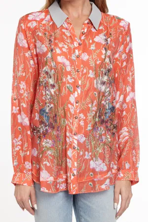 Timeless Shirt