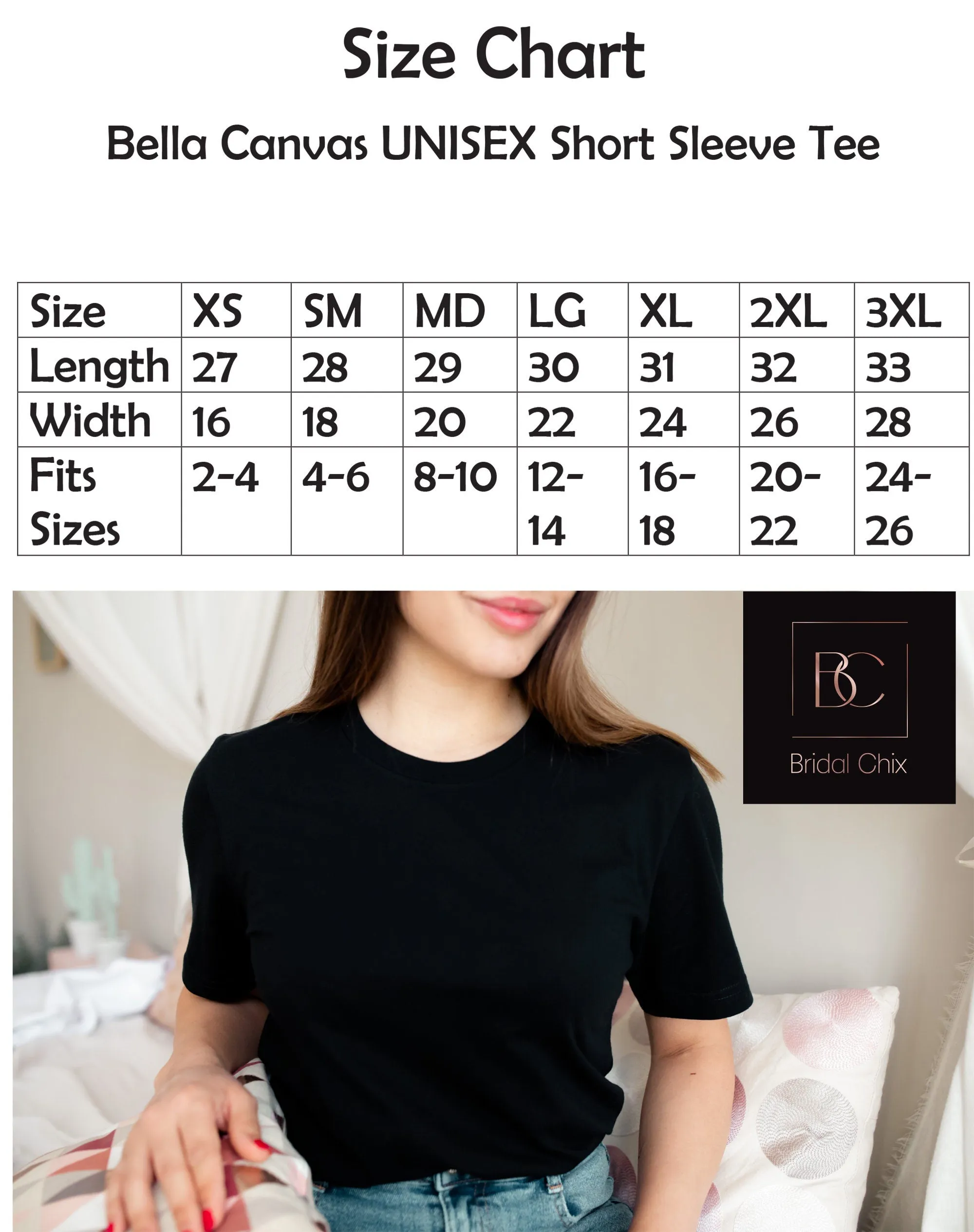 We Are Trading Silent Nights for A Bundle of Joy Christmas Shirt - Funny Christmas Couple Shirts -Pregnancy Baby Announcement - Baby Reveal