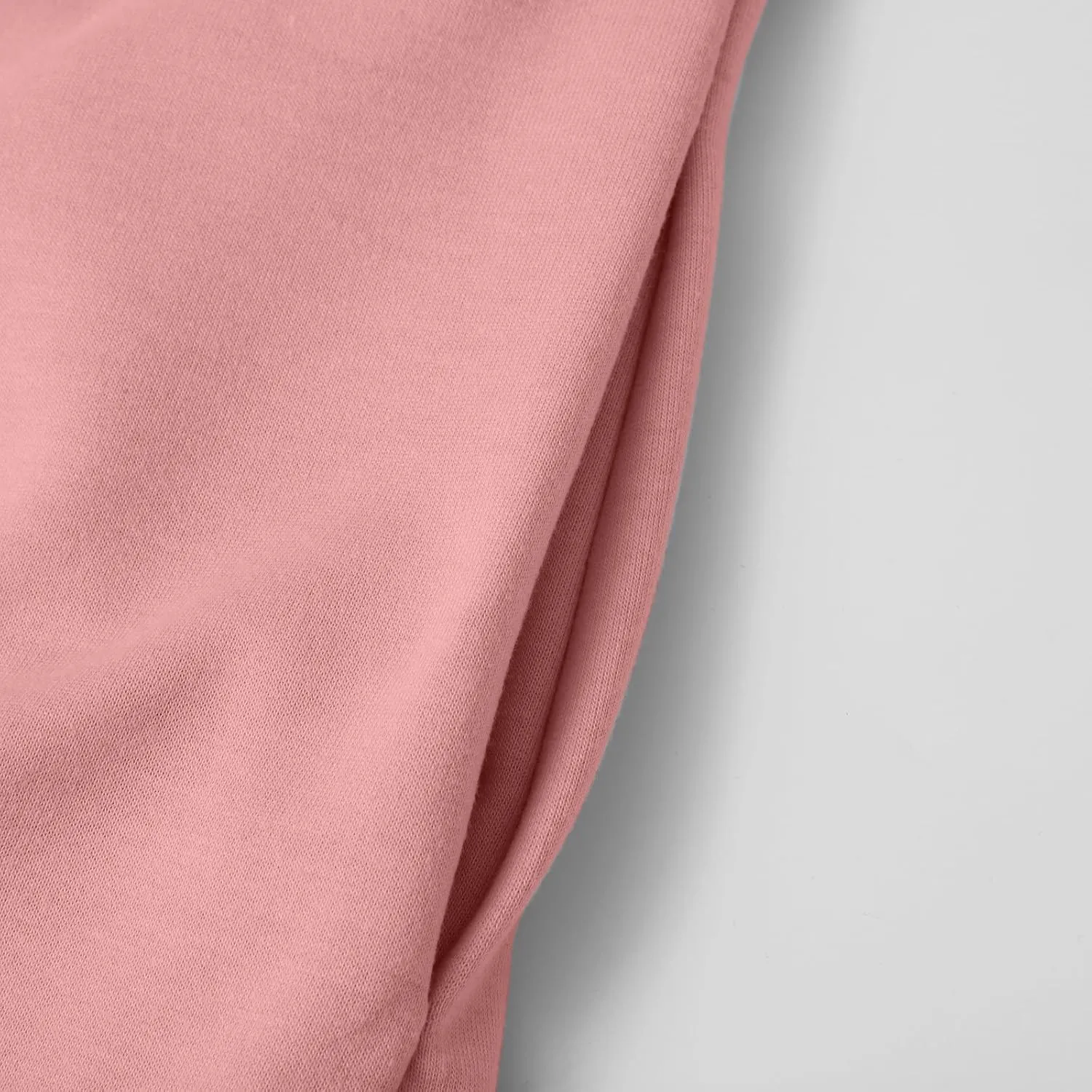 Womens Oversized Sweatshirts Fall Crewneck Long Sleeve Pullover Sweatshirt Trendy Lightweight Outdoors Tops Pockets