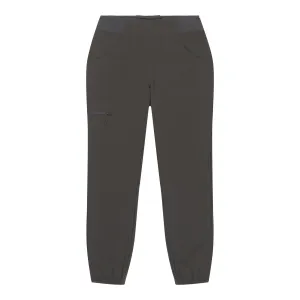 Women's Tech Joggers