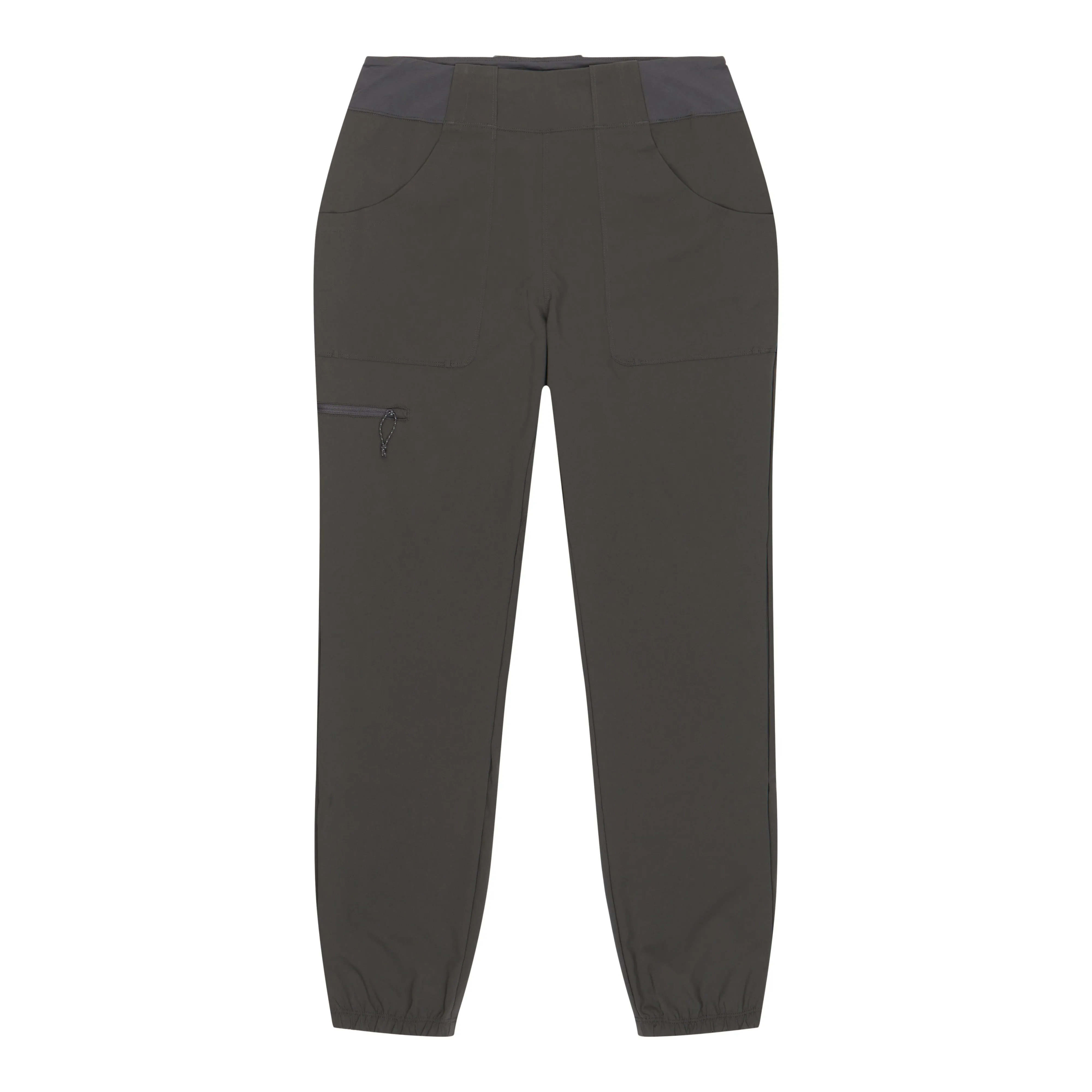 Women's Tech Joggers
